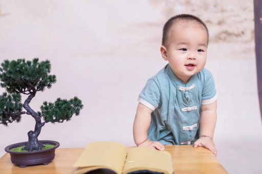 宣城为什么孕妇身上会痒